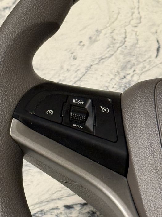 Cobalt rul multimedia