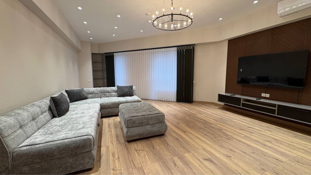 Аренда квартиры ЖК Akay city  Мирзо - Улугбекский р-н