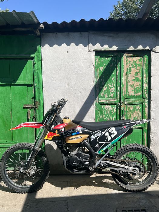XGZ nb300