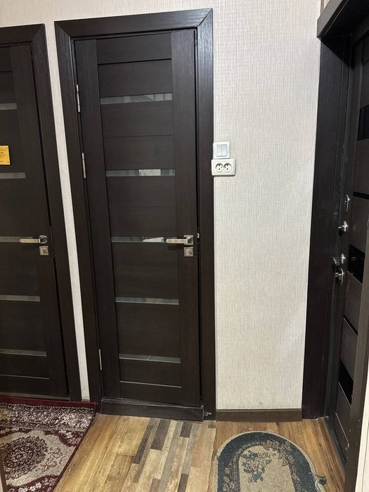 7мкр в центре города