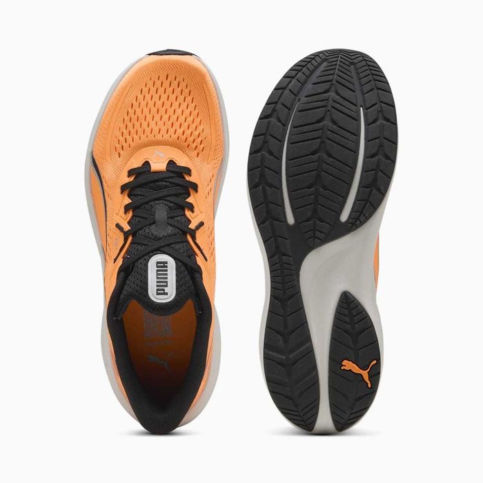 Puma Skyrocket Lite 2