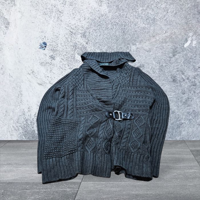 Pulover Ralph Lauren  dama original