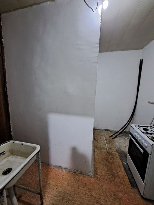 Сотилади 1хона 7-этаж Согдиана Мачит