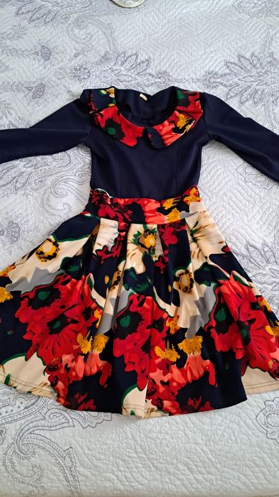 Rochite dama mărime S-M