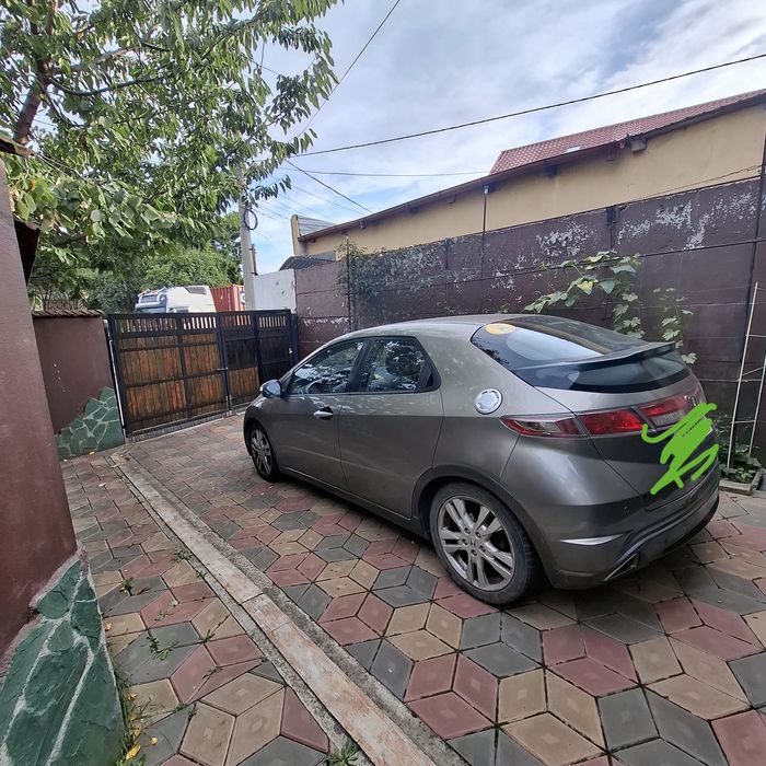 Casă P+1+M de vânzare , Vălenii de Munte, Prahova