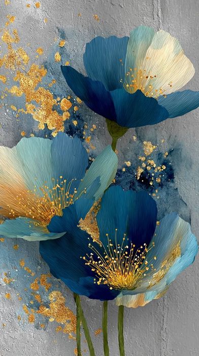 Художник рисую на заказ