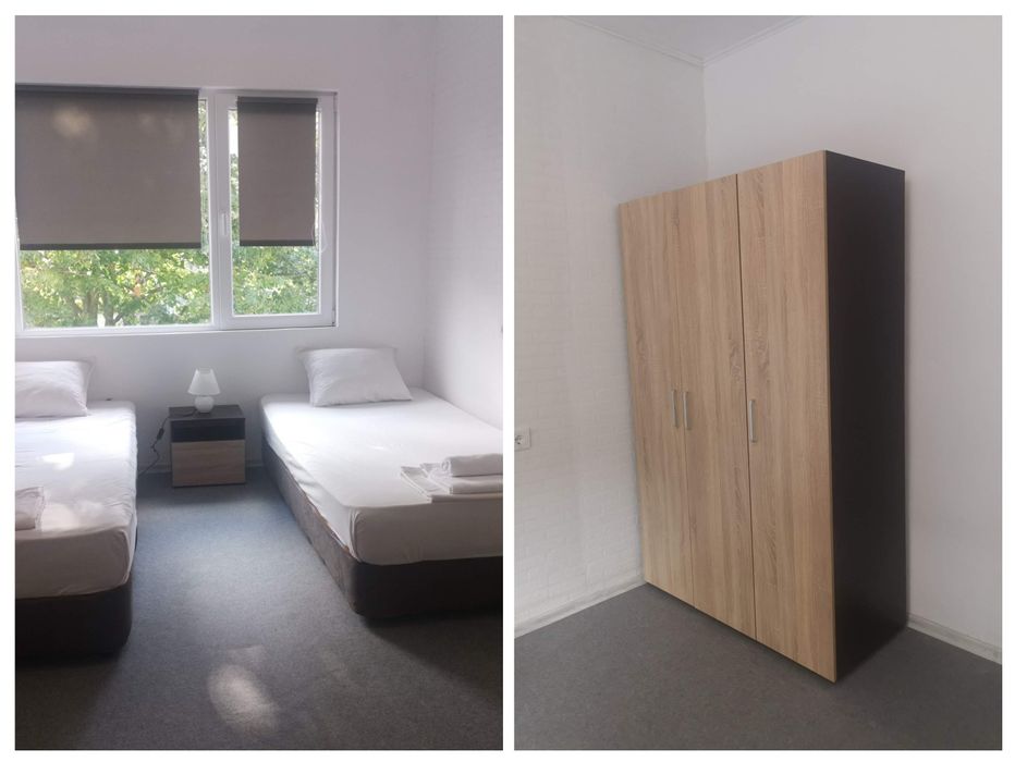 Апартамент в центъра на Малко Търново