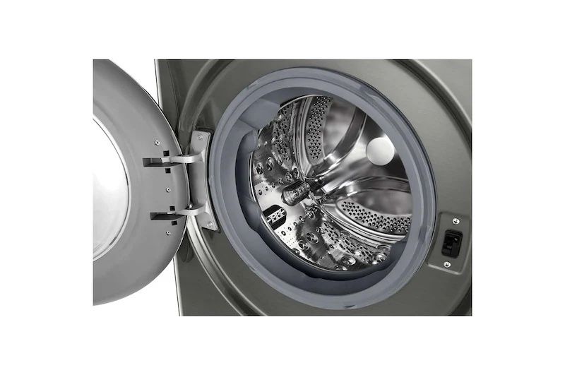 стиральная машина от 10 кг до 6 кгИНВЕКТОР автомат Бесплатная доставка