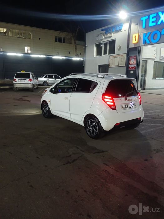 Arenda vekub berelade