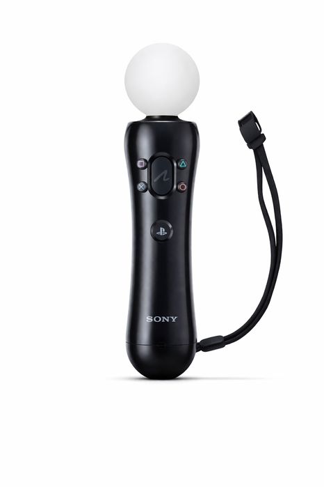 Продам PlayStation 3