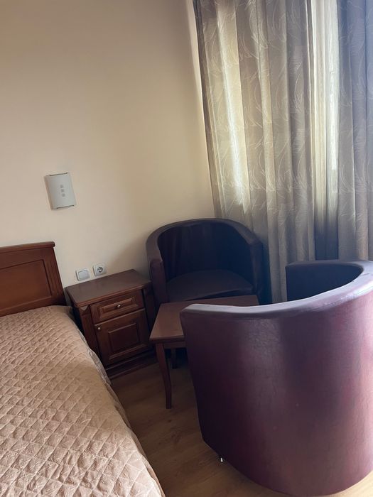 Продава се Двустаен апартамент в Пловдив, Кършияка - 69 кв.м за 562 €/кв.м - Снимка #4