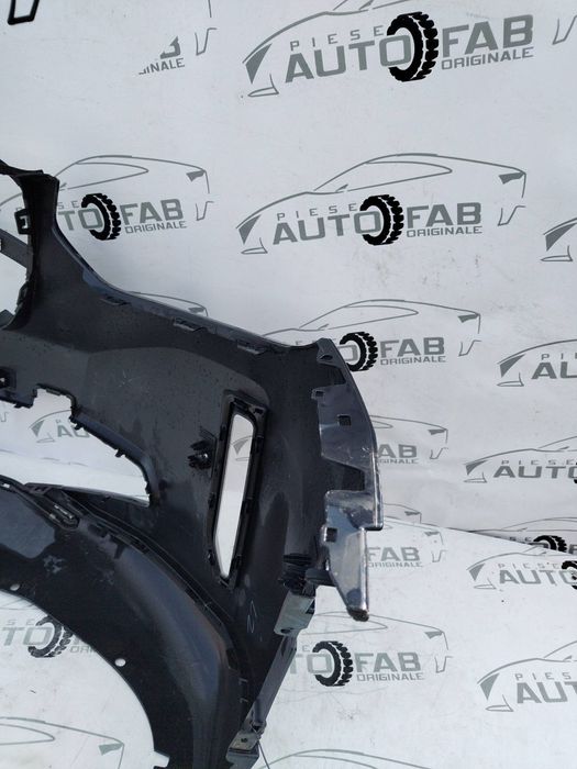 Bara fata Bmw ix3 G08  an 2020-2021-2022-2023