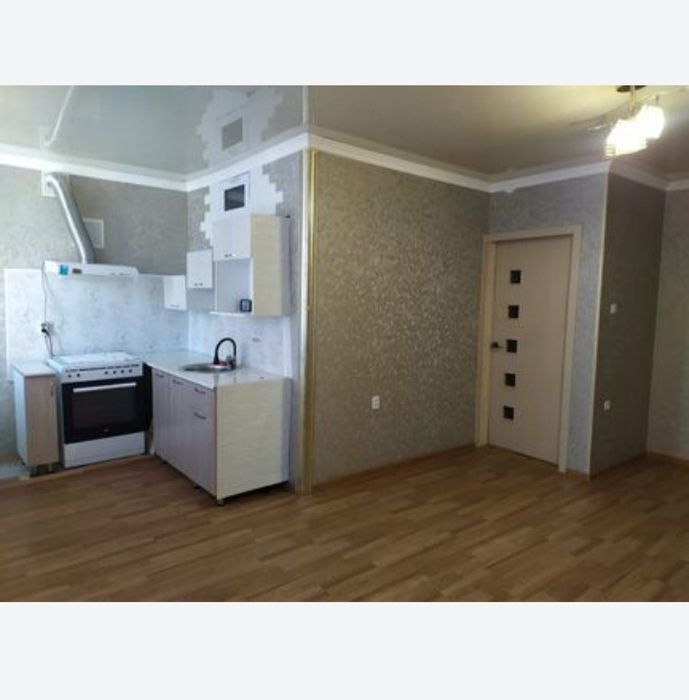 Продаю квартиру в Михайловке