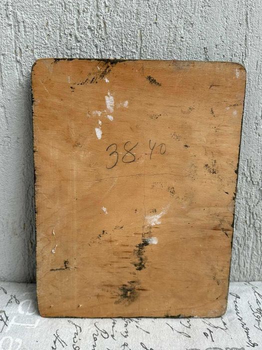 Соц Анатомичен Модел на Човешки Череп