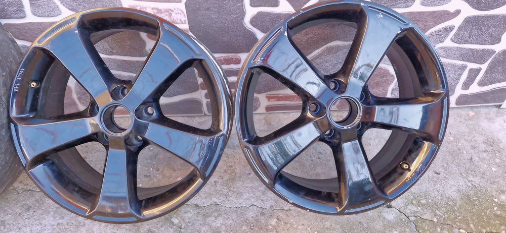 Джанти 17.   5-112