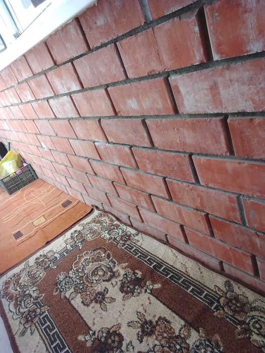 Продам 3-х комнатную квартиру