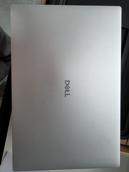 Dell XPS 14 (Dell 14 Premium) DA14250 14,5inch FHD+ 30-120Hz Procesor Ultra 7 255H, 32GB LPDDR5X, 1TB SSD, GeForce RTX 4050 6GB, Win 11 Pro