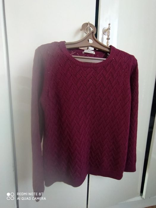 б/у вещи- 2000 тг