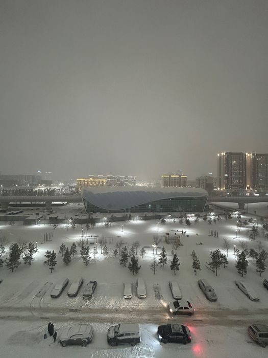 сдам квартиру на долгий срок