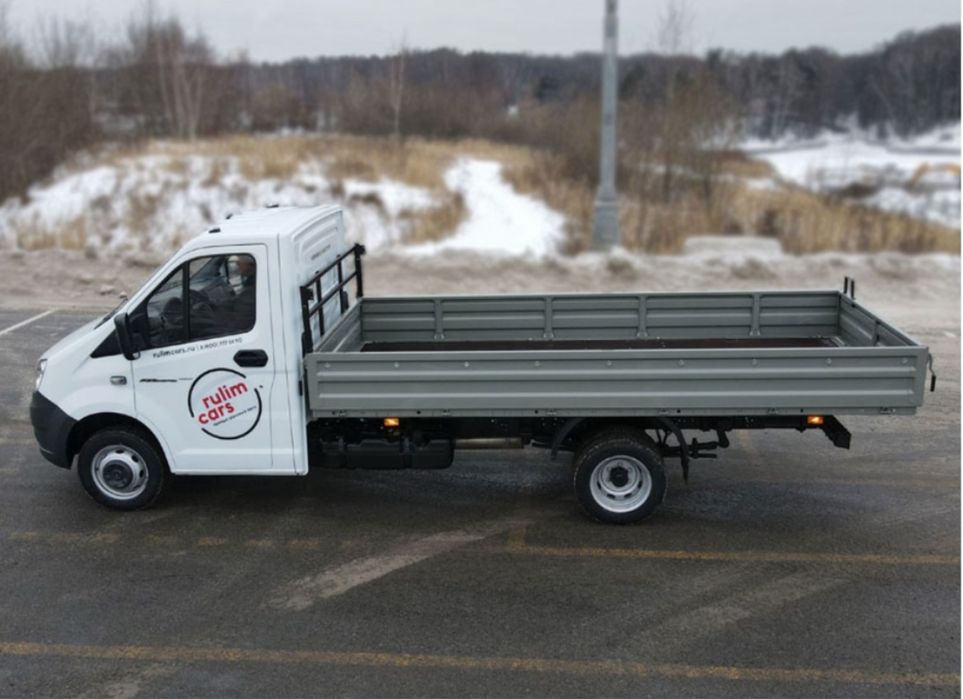 Вывоз мусора в Астане — быстро, недорого, без хлопот!