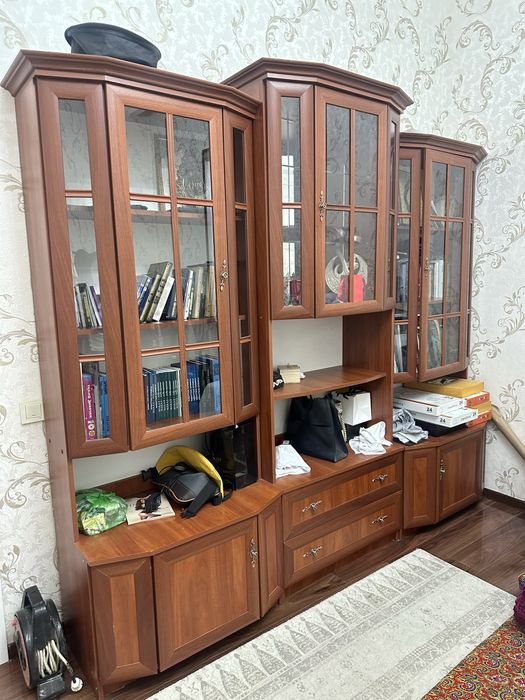 Продается шкаф в отличном состоянии