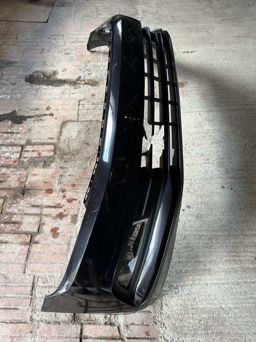Bara fata completa VW Passat B8 2015-2019