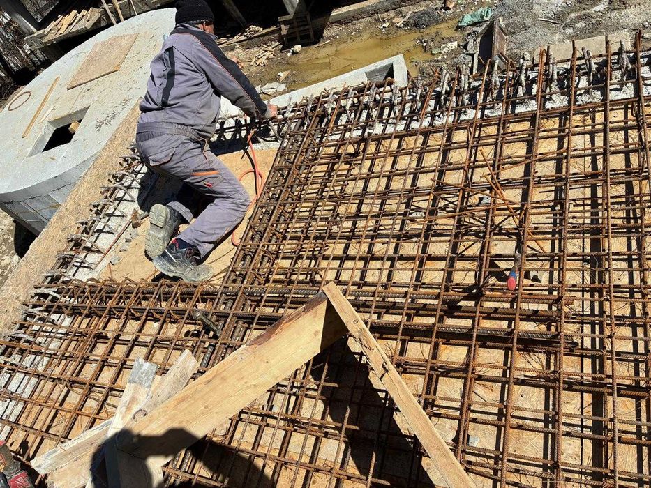Servicii proiectare construcții Târgu Jiu | Proiecte Case, Vile și Hale - Gorj