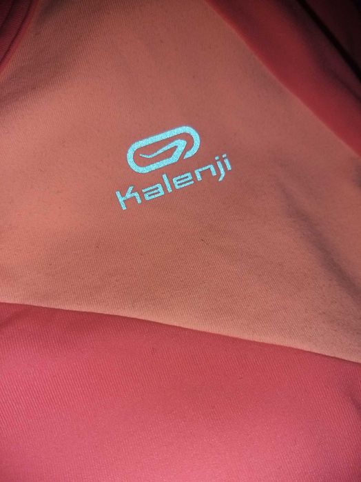 Дамски връхни дрехи