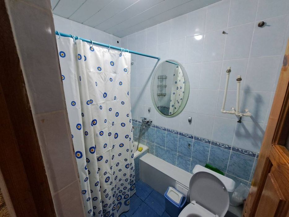 Qizlarga sheriklikka kvartira Buxoro shaxar Hamkorbank