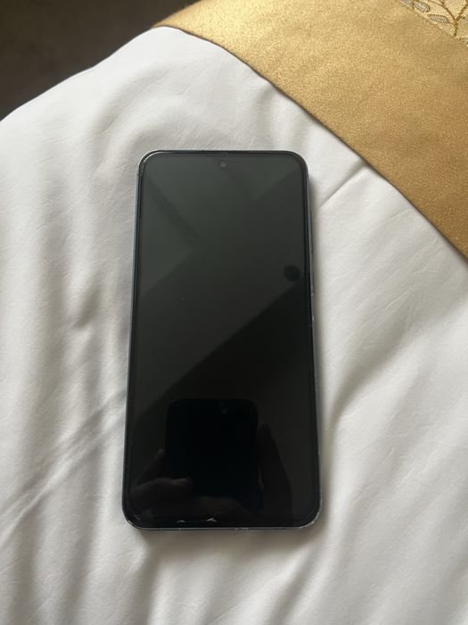 Продам Samsung A 55