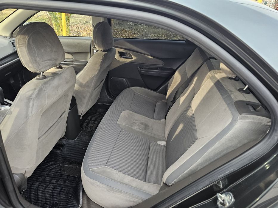 Коблт автомат 2022й гк2 ранги пробег 93000км