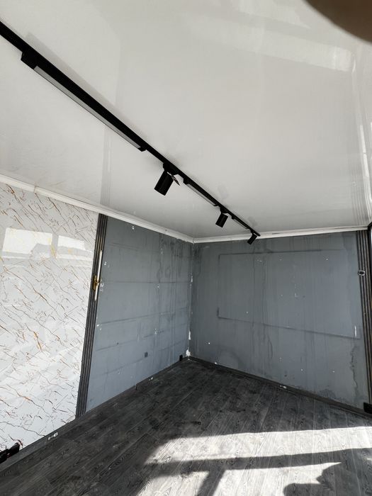 Продам срочно переностной магазин