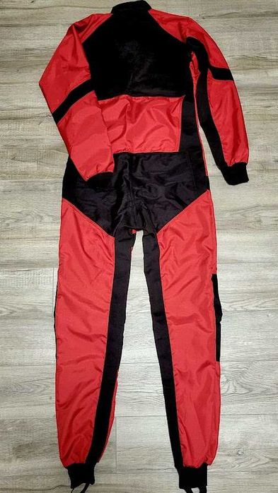 Costum de parașutism Freefly Chilli (bărbați)
