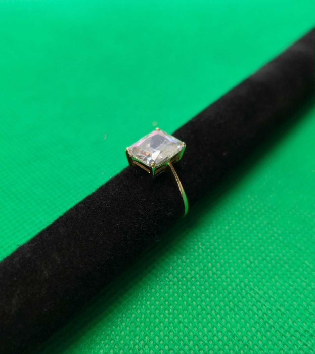 Inel aur 14k 3.71g (AG.7)