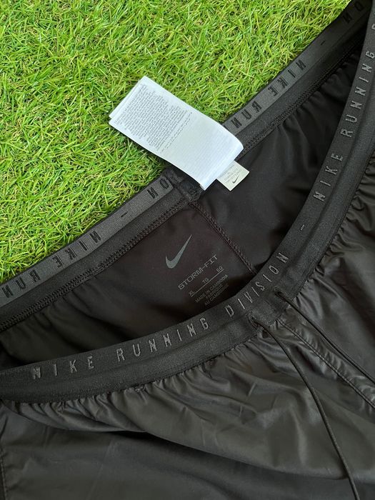 Мъжко долнище : Nike Storm-FIT Run Division Phenom Elite Xl