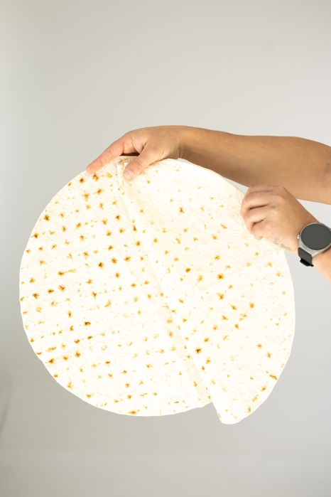 Лаваш для донера ,высший сорт !