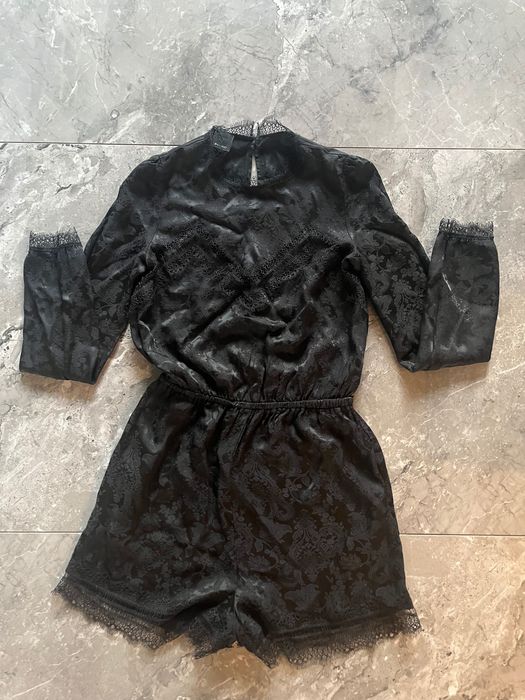 Pinko гащеризон оригинал