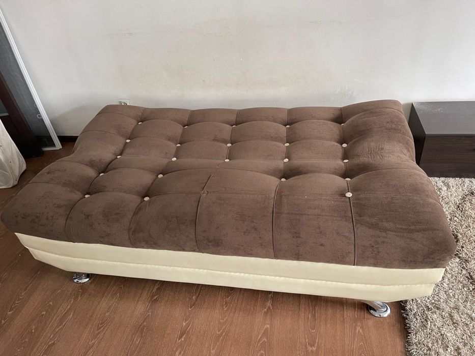 Диван    тахта  для   гостиной