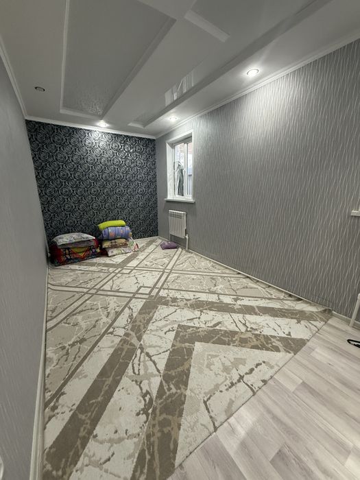 Универмаг 30 млн