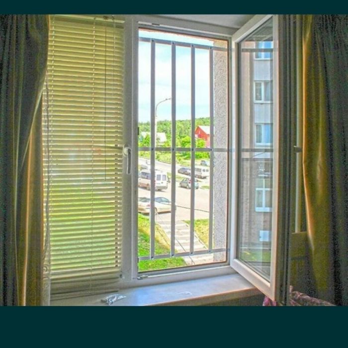 Москитные сетки  москитные решетки