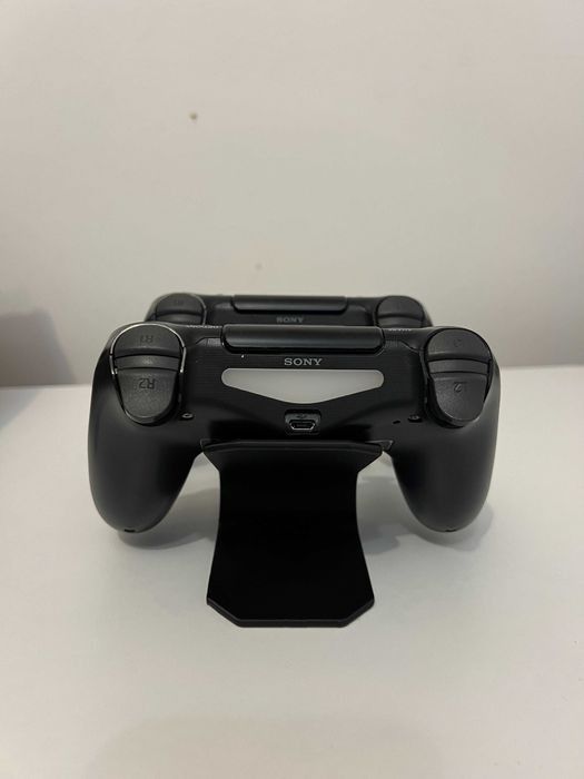 Stand/Suport Dublu Controller PS4