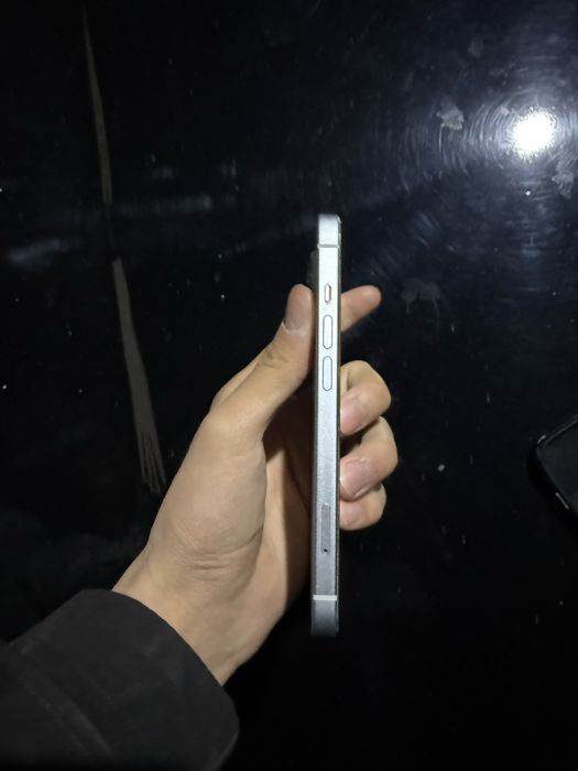 Iphone 15 ,айфон 15