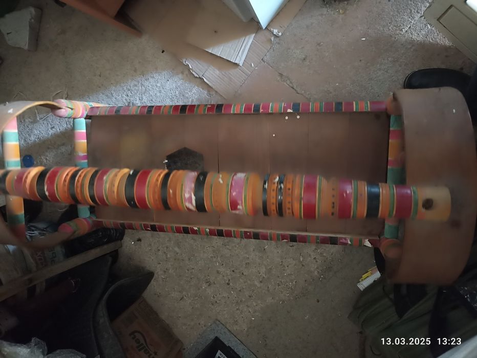 Бесік колыбель бесик