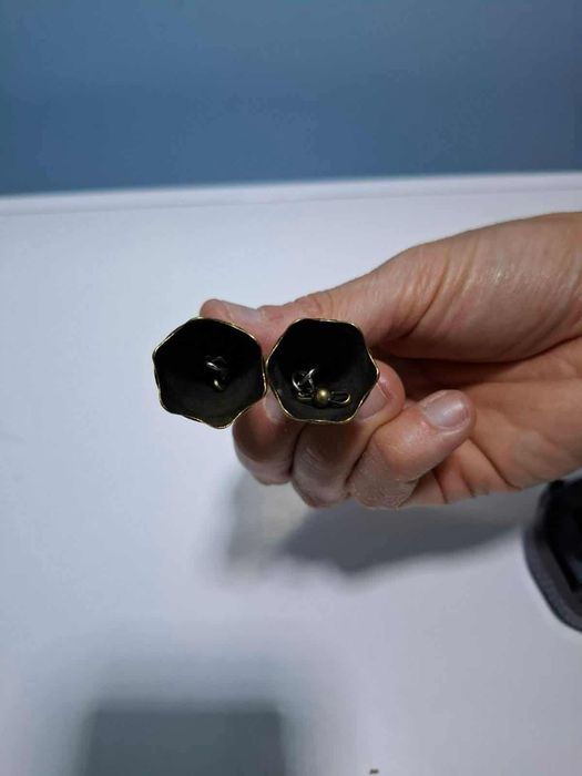 Малки японски камбанки