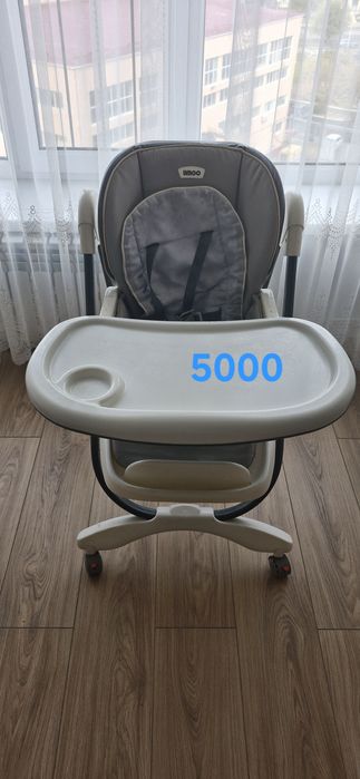 Детские принадлежности