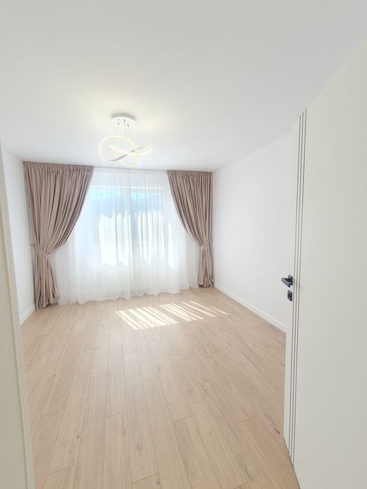 Apartament – Brasov - Vedere 2