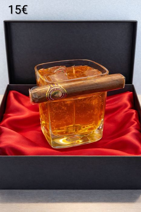 Земята на свещите