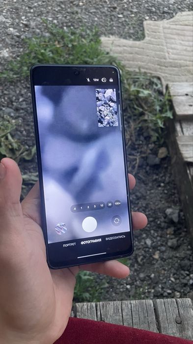 Samsung galaxy s21 ultra 512 гб