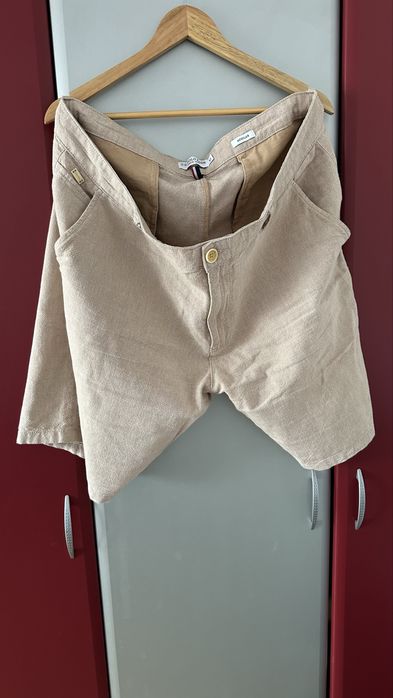 145 Pantaloni scurți  US Polo ASSN