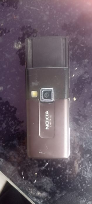 Продам ретро нокия 6270